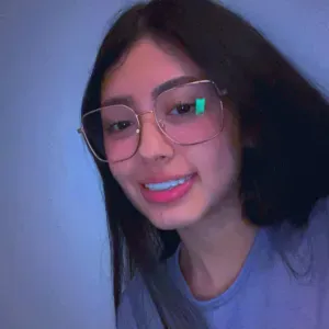 ¡Estudiante en la ciudad de parís!