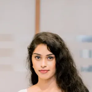 Caring Home Support You Can Trust 