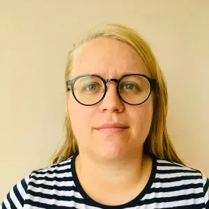 Offre d'emploi pour une baby-sitter à Mons