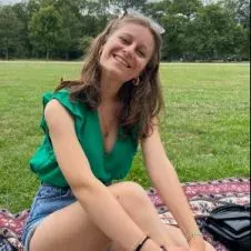 Baby-sitting - Offre