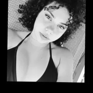 Dogsitter di Venaria reale, 18 enne esperta cani e gatti