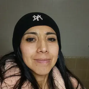 Servizio di pet sitting a Pavia, Milano