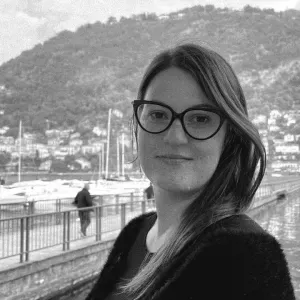 Babysitter esperta a Varese, disponibile 