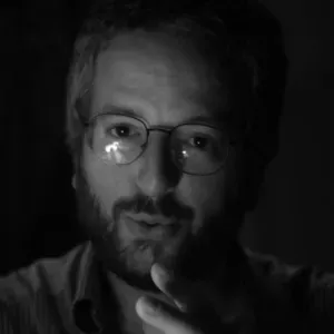 Je recherche une femme de ménage pour entretien ponctuel