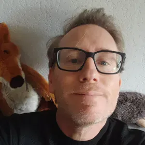 Pet-sitter à Toulouse Argoulets et Balma ! 