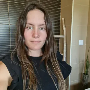 Cuidador de Idosos Lagoa, Algarve 