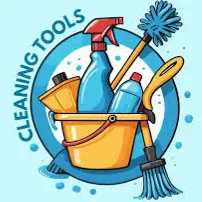 Se busca limpiador/a para Alicante