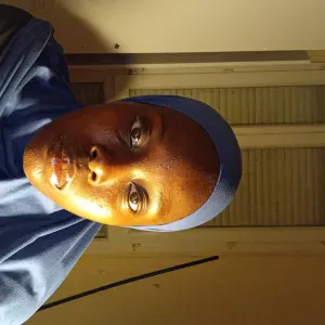 Lyceenne en recherche d'un job près de Paris cet eté 