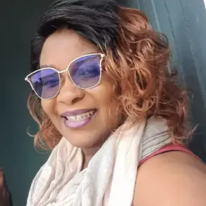 Baby sitter expérimentée à Liège 