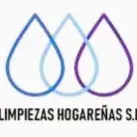 empleado de limpieza en rosas 