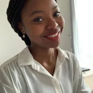 Babysitter anglophone native a Paris