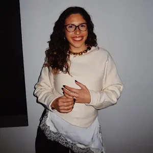 Babysitter in Lisbon- Masters Student 