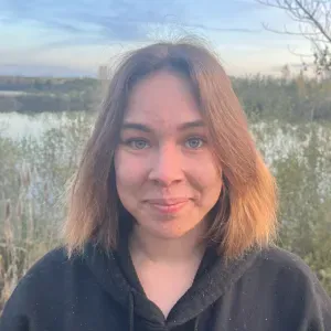 Baby-sitter expérimenté à Plassay