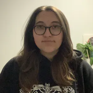 Cherche un poste de femme de ménage sur Châteauroux