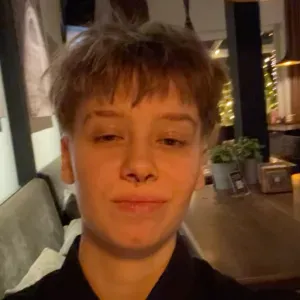 Atsakingas namų tvarkytojas Kaune