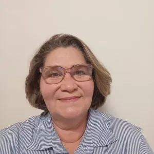 Esperienza e professionalità nella assistenza alla persona 