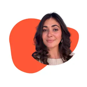 Offre d'emploi pour une nounou à Carry-le-Rouet