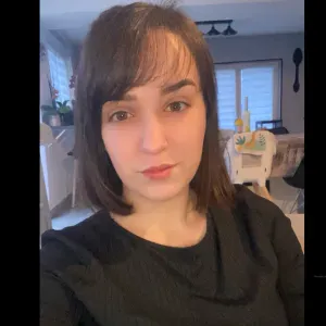  Aide ménagère à domicile 