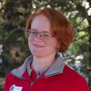 Pet-sitter à Aillon-le-Jeune et ses environs