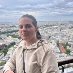 Femme de ménage île de france 