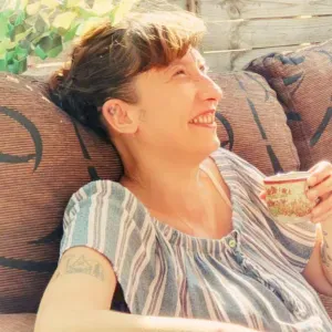 Aide ménagère Secteur Capestang / Béziers