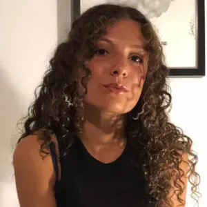 Baby-sitter expérimentée à Lyon