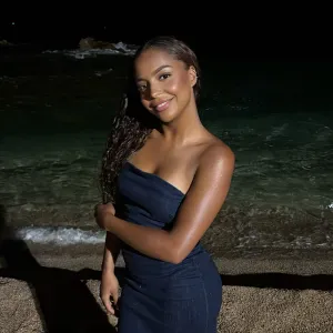 Baby sitter experimentee a Bruxelles 