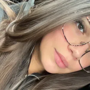 Je recherche une femme de ménage 