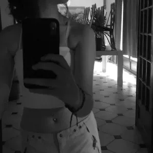 Pet-sitter à Laon, j'adore les animaux 