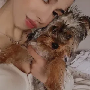 Pet Sitting in Aachen Area 🐶🐈‍⬛