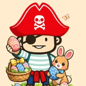 Garde enfant de 2 ans 