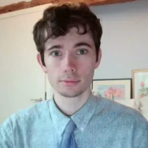 Garde d'animaux aux alentours de Ramillies