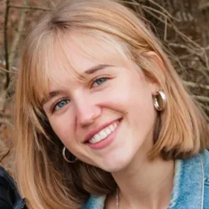 Pet-sitter (chat) Rennes et alentours