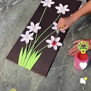 Auxiliaire de puériculture expérimentée à Paris