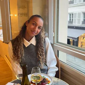 Recherche du babysitting occasionnel