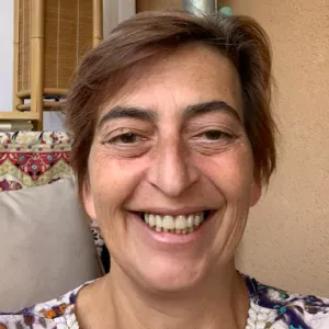 Dame de compagnie ou Aide aux devoirs : profil atypique