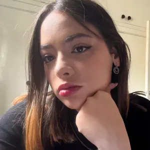 Canguro en Oviedo no cuento con experiencia