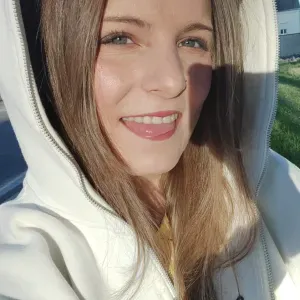 Je suis a le havre si besoin contacter moi