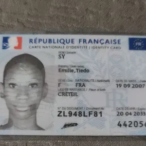 Baby-sitter, exprimer à Paris et aux alentours