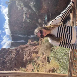 Aide aux devoirs sur les environs de mantes