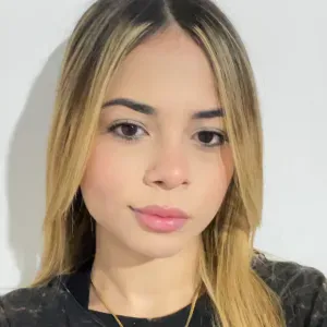 Niñera con experiencia en Venezuela