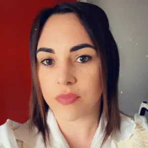 Aide a domicile aux personnes âgées