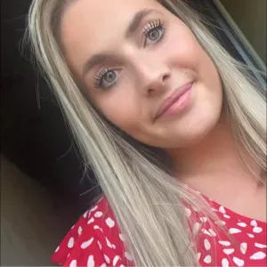 Pet-sitter disponible à Pont-à-Mousson