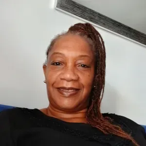 Femme de ménage expérimenté - Service soigné et fiable