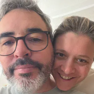 une personne pour faire les sorties d'école de notre fille