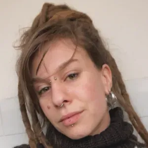 Empregada de limpeza no Porto 