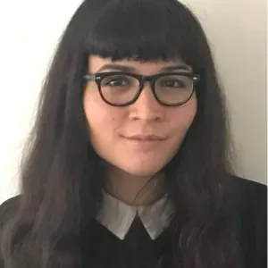 Garde d'animaux en Juillet et Août