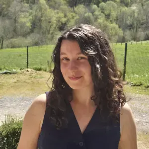 Baby-sitter juin/juillet Bordeaux