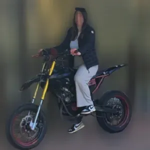 Pet-Sitter à Monteux dans le Vaucluse !