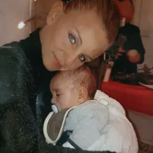 Femme de ménage apt sérieuse vaucluse